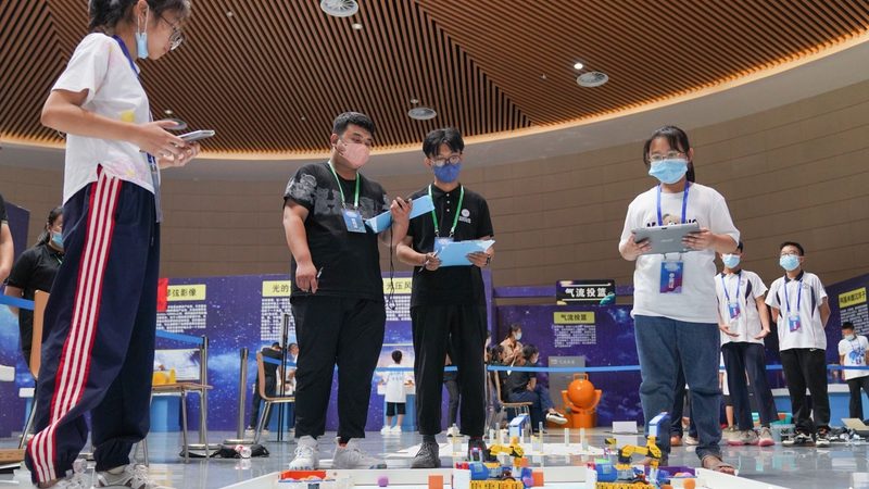 数据中台安装：揭秘关键步骤与注意事项