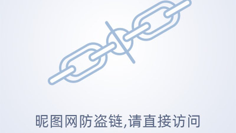 ELT工具安装前先避开这三个认知陷阱
