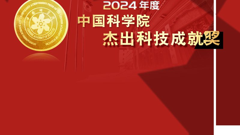 以下是一些市面上口碑较好的免费CRM系统，供企业参考：