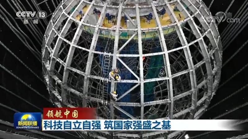 容器编排实战案例解析：优缺点与实战要点