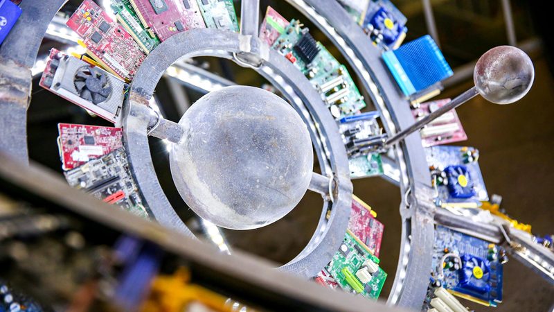 企业数字化价值提升的关键：代理选择与策略**