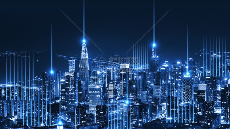 北京OA协同办公自动化公司：揭秘高效办公背后的技术逻辑