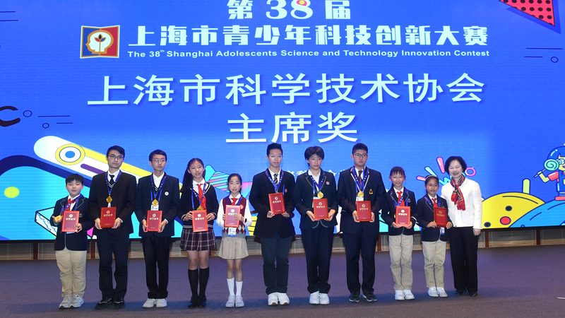 私有云部署运维：规范先行，保障企业数据安全与高效**