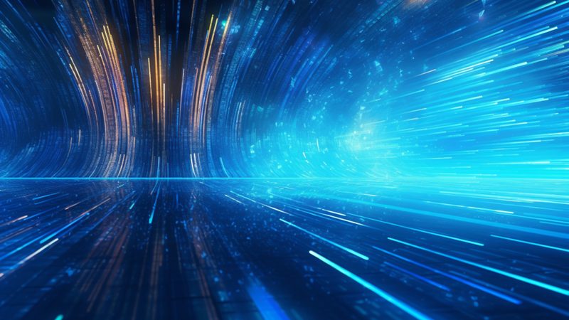 科技设备售后保修：条款解析与关键考量