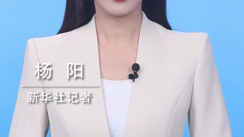 电商大数据分析系统：揭秘其核心价值与选型要点
