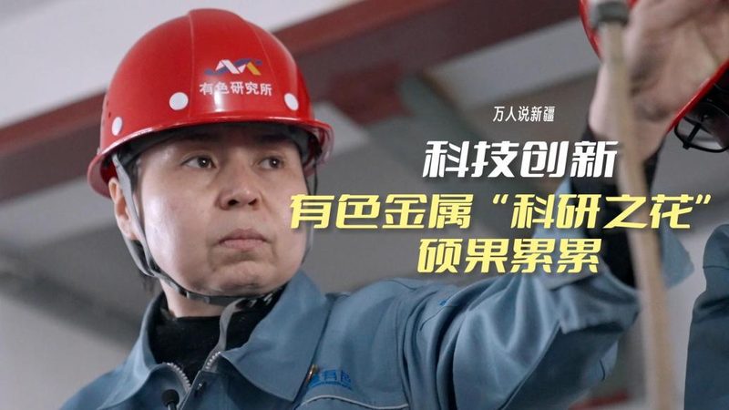以下是挑选实时大数据分析工具时可以参考的一些标准：