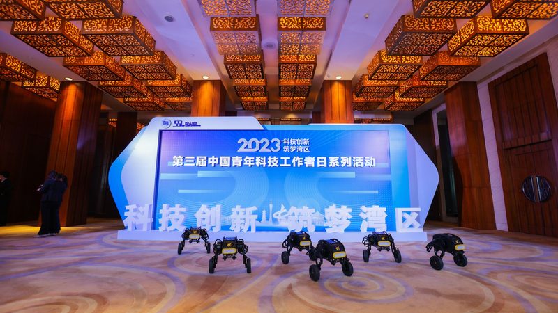 数据湖仓一体：价格背后的技术考量